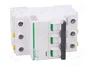 SCHNEIDER ELECTRIC iC60N 50A 3P Caract C