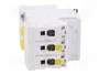 SCHNEIDER ELECTRIC iC60N 50A 3P Caract C