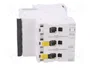 SCHNEIDER ELECTRIC iC60N 50A 3P Caract C