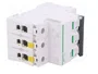 SCHNEIDER ELECTRIC iC60N 50A 3P Caract C