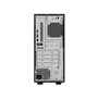 Asus ExpertCenter P500 PM500MH-0R5220020X Ryzen 5 16GB 512GB SSD Gris