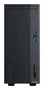 Asus ExpertCenter P500 PM500MH-0R5220020X Ryzen 5 16GB 512GB SSD Gris