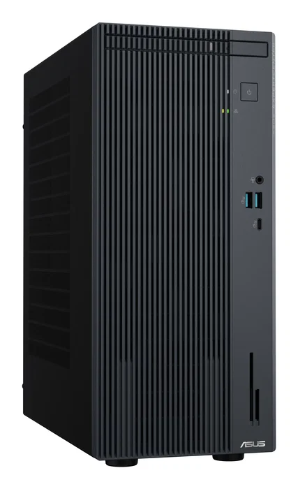 Asus ExpertCenter P500 PM500MH-0R5220020X Ryzen 5 16GB 512GB SSD Gris Asus ExpertCenter P500 PM500MH-0R5220020X Ryzen 5 16GB 512GB SSD Gris