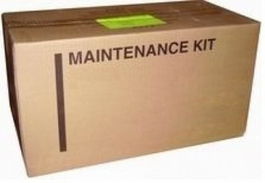 KYOCERA MK-8325A Kit Maintenance f 2551ci- black