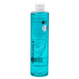 SIMILDIET Loción Desengrasante 400ml
