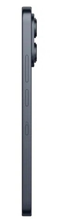 TCL NXTPAPER 70 Pro Stellar Blue 8/512GB