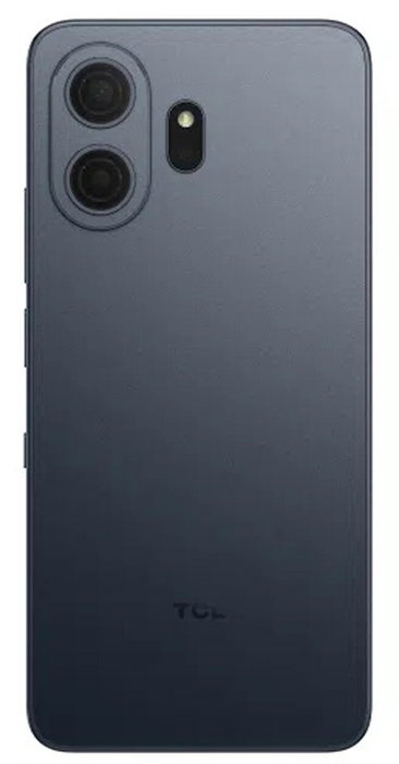 TCL NXTPAPER 70 Pro Stellar Blue 8/512GB