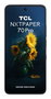 TCL NXTPAPER 70 Pro Stellar Blue 8/512GB