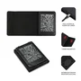 Subblim Clever Ebook Case Negro 6 pulgadas