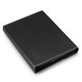 Subblim Clever Ebook Case 6 pulg. Negro