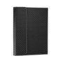 Subblim Clever Ebook Case 6 pulg. Negro