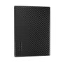 Subblim Clever Ebook Case 6 pulg. Negro