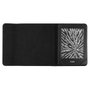 Subblim Clever Case Funda para Ebook 6 pulgadas Negro