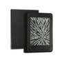 Subblim Clever Ebook Case 6 pulg. Negro