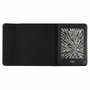 Subblim Clever Ebook Case 6 pulg. Negro