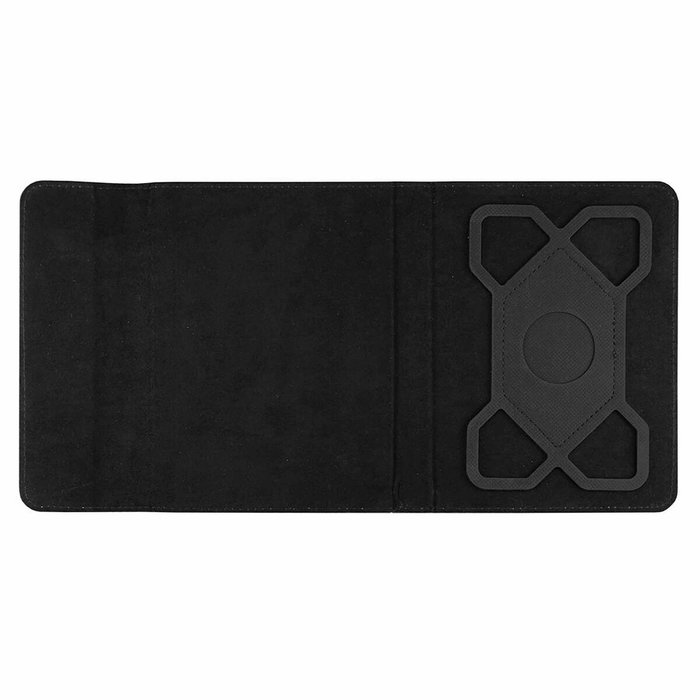 Subblim Clever Ebook Case 6 pulg. Negro