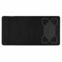 Subblim Clever Ebook Case 6 pulg. Negro