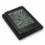 Subblim Clever Ebook Case 6 pulg. Negro