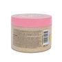 Soap & Glory SMOOTHIE STAR Breakfast Scrub - Exfoliante Corporal 300 ml para Piel Suave - Con Cupuaçu y Miel
