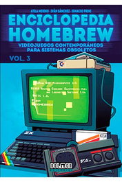 Enciclopedia Homebrew 03