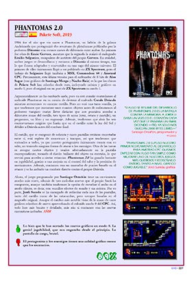 Enciclopedia Homebrew 03