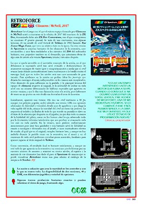 Enciclopedia Homebrew 03