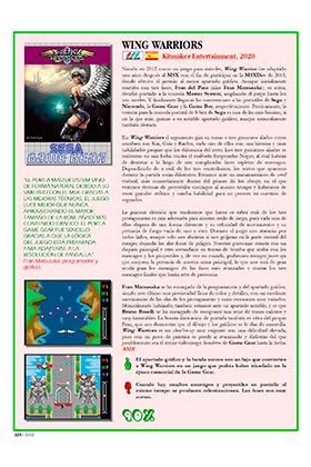 Enciclopedia Homebrew 03