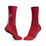 Calcetines Deportivos Rinat Rojo 37-41