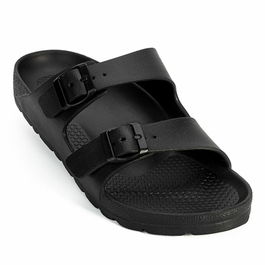 Chanclas para Hombre Aquarapid Walker Getty Natación