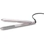 Babyliss Plancha de Pelo ST516E Placas Cerámica Titanio 180-235°C Calentamiento Rápido