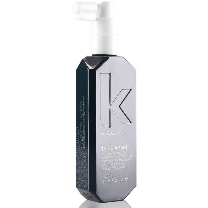 Kevin Murphy Thick Again Tratamiento con loción capilar