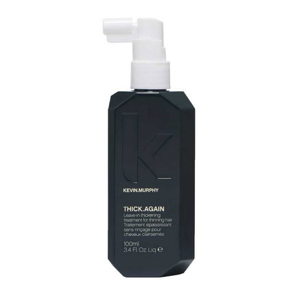 Kevin Murphy Thick Again Tratamiento con loción capilar 100 ml Kevin Murphy Thick Again Tratamiento con loción capilar 100 ml