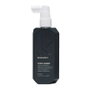 Kevin Murphy Thick Again Tratamiento con loción capilar 100 ml