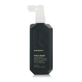 Kevin Murphy Thick Again Tratamiento con loción capilar
