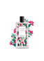 Berdoues Guaria Morada Eau de Parfum 100 ml Spray