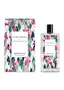 Parfums Berdoues Guaria Morada Agua de perfume 100 ml