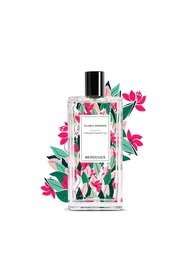 Parfums Berdoues Guaria Morada Agua de perfume 100 ml