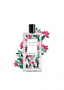 Parfums Berdoues Guaria Morada Agua de perfume 100 ml