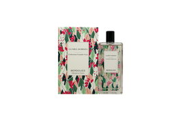 Berdoues Guaria Morada Eau de Parfum 100ml Spray