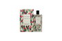 Berdoues Guaria Morada Eau de Parfum 100 ml Spray