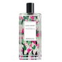 Berdoues Guaria Morada Eau de Parfum 100 ml Spray