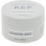 Ref SHAPER wax Nº424 85 ml