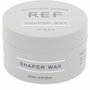 Ref SHAPER wax Nº424 85 ml