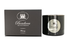Boadicea the Victorious Bravery - Luxury Candle 400g