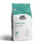 Dechra Specific CRD-2 Weight Control 12kg