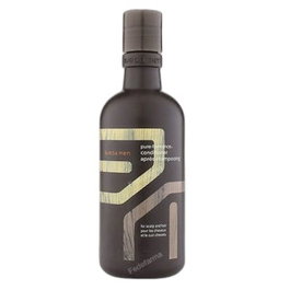 AVEDA Men Pureformance Acondicionador Reacondicionado 300 ml
