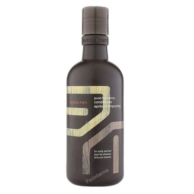 AVEDA Men Pureformance Acondicionador Reacondicionado 300 ml