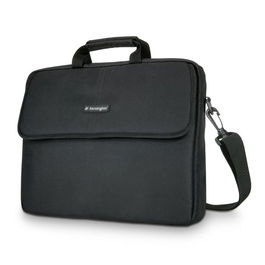 Kensington SP17 Funda Clásica para Portátil hasta 17''