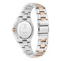 Guess Reloj Contessa GW0877L4 Multicolor