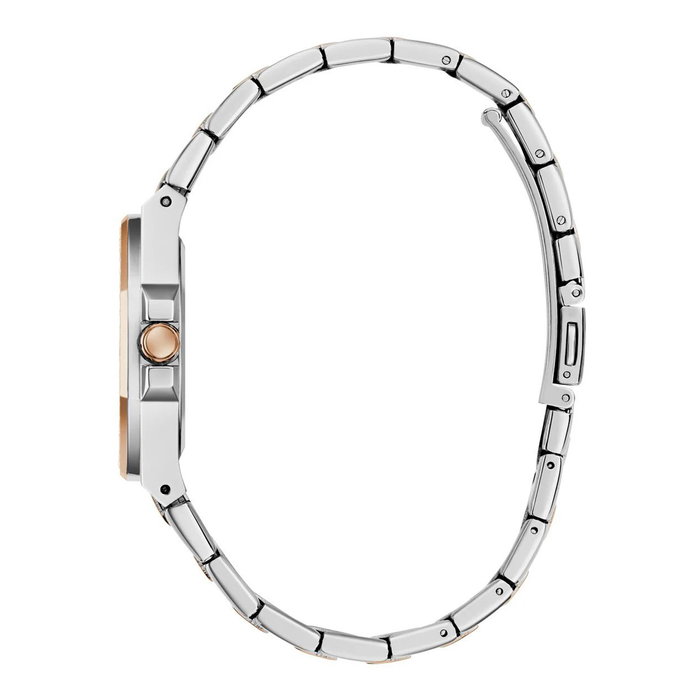Guess Reloj Contessa GW0877L4 Multicolor Guess Reloj Contessa GW0877L4 Multicolor